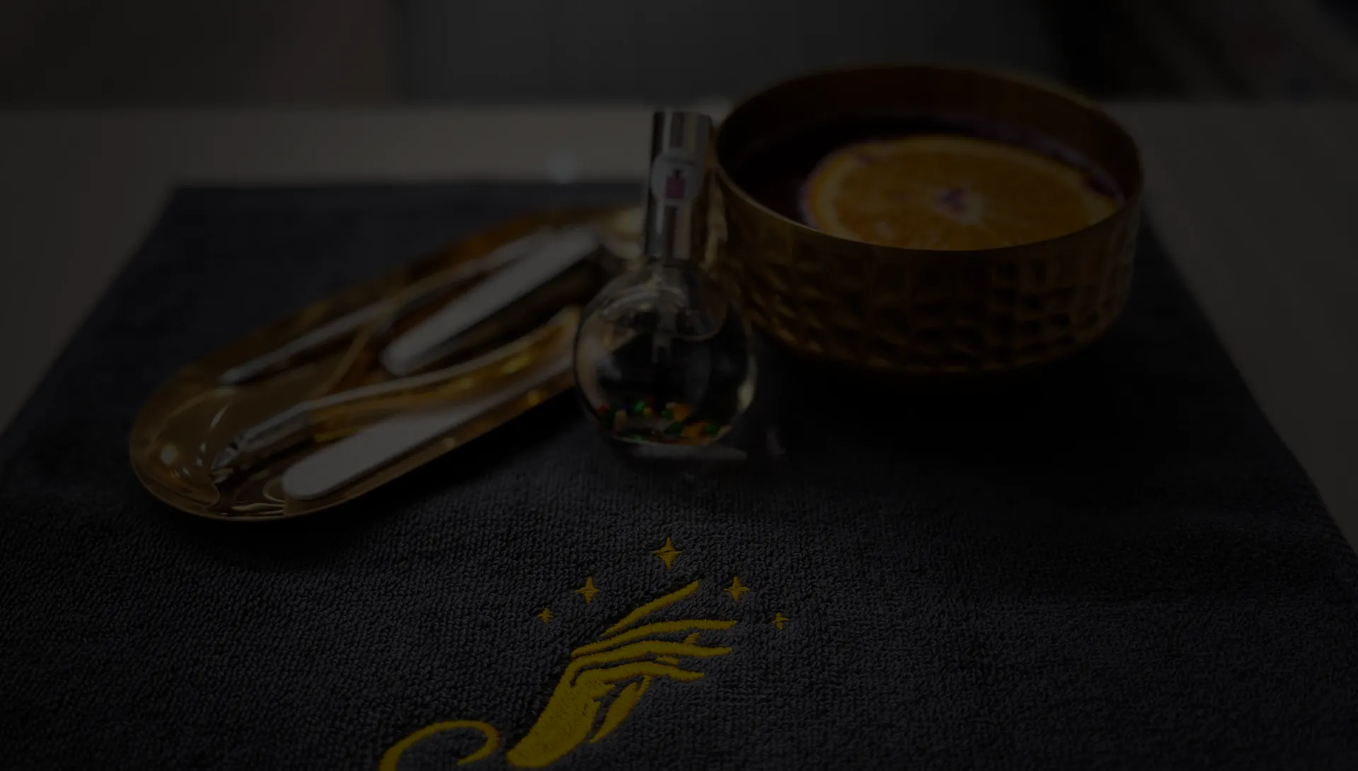 Background image of breadcrumb