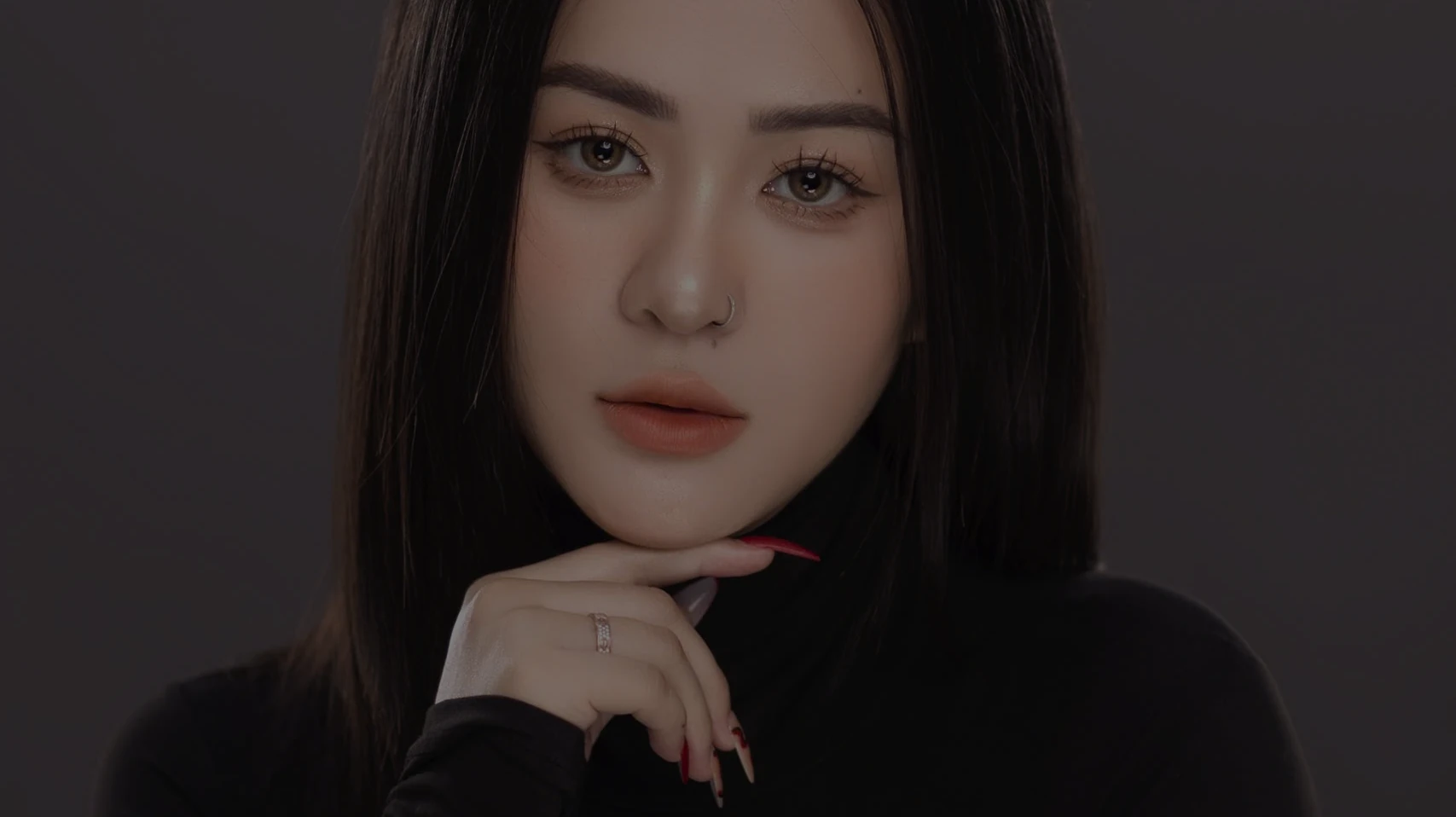 Background Image of Emmy Nails's owner portrait