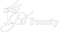 Client Logo 2