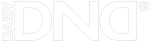 Client Logo 3