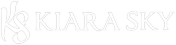 Client Logo 1