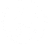 Client Logo 5