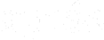 Client Logo 6